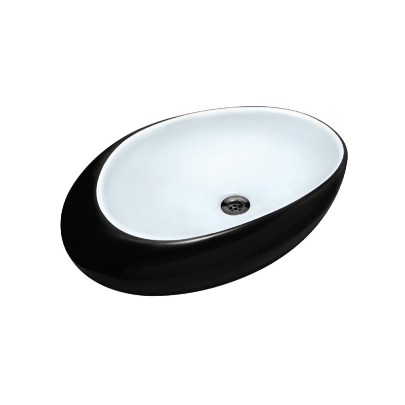 Artize Sanitaryware Ceramics Designer Tabletop Basin