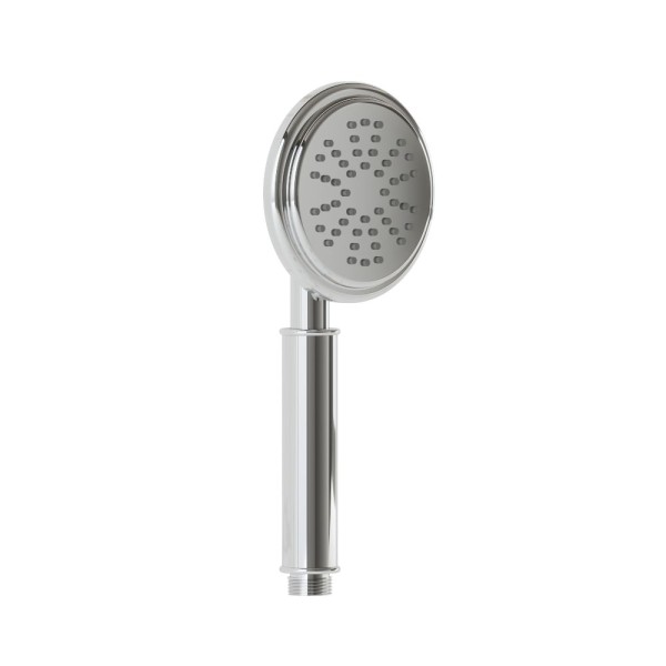 VIC Single Function Hand Shower