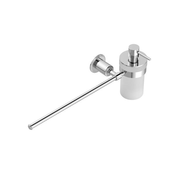 product_slider_image1_sec_4