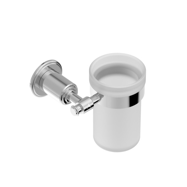 product_slider_image1_sec_4