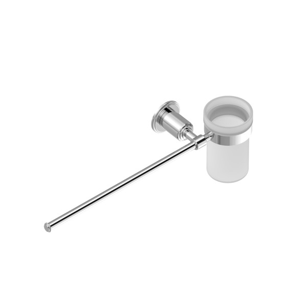 product_slider_image1_sec_4