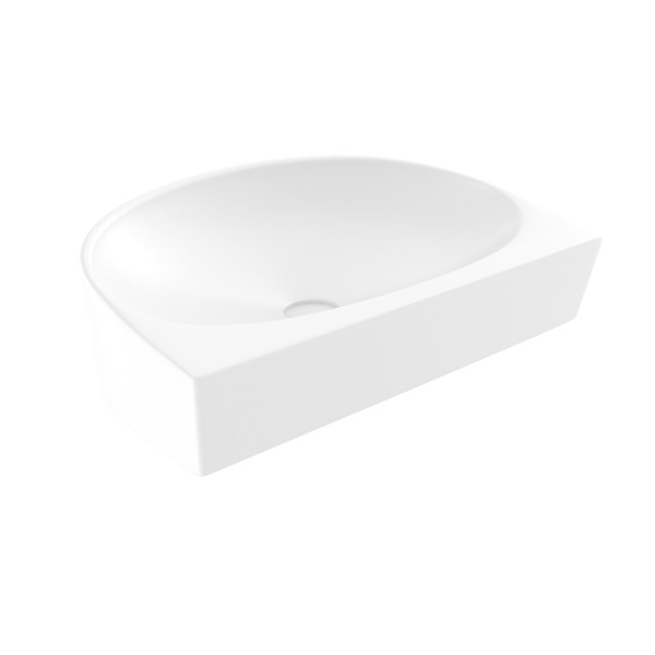 product_slider_image1_sec_4