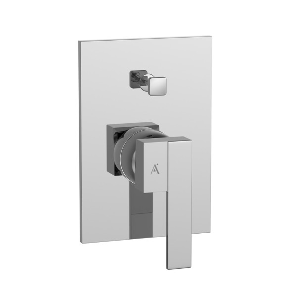 product_slider_image1_sec_4