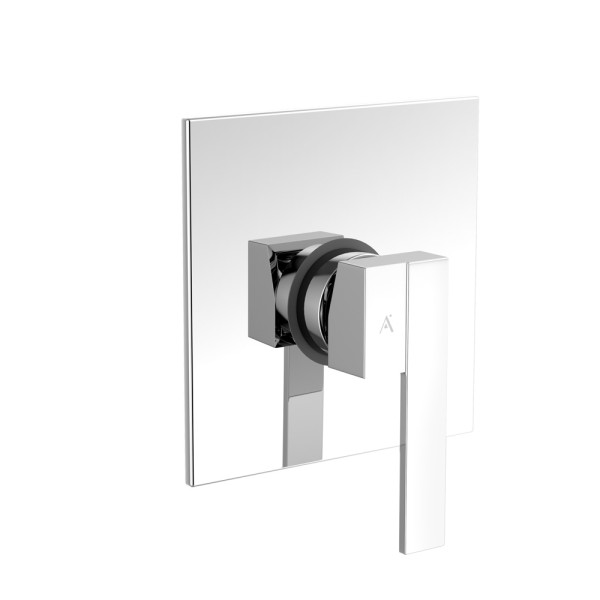 product_slider_image1_sec_4