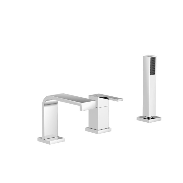 product_slider_image1_sec_4