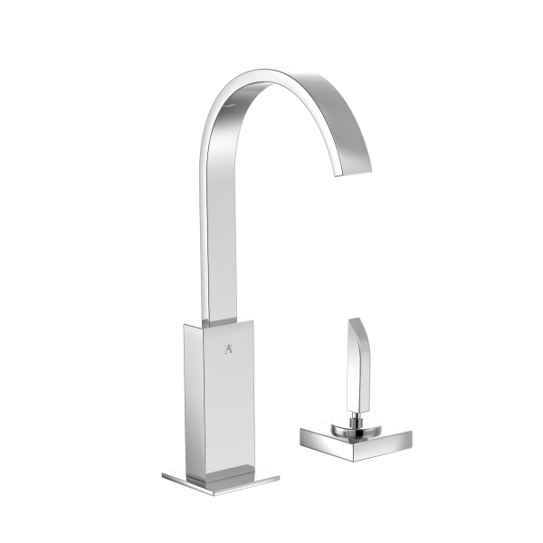 product_slider_image1_sec_4
