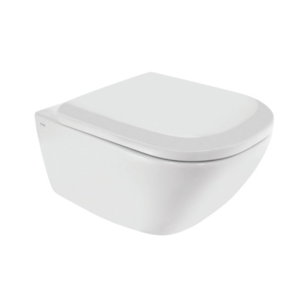 product_slider_image1_sec_4