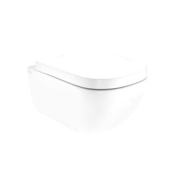 product_slider_image1_sec_4
