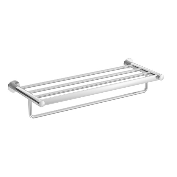 product_slider_image1_sec_4