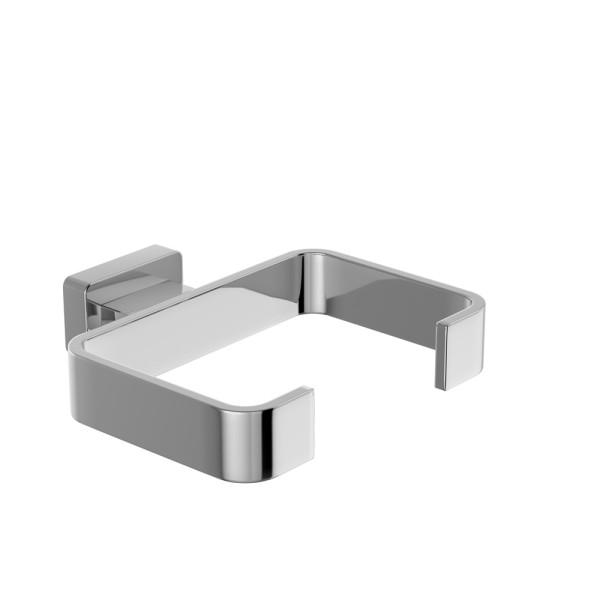 product_slider_image1_sec_4