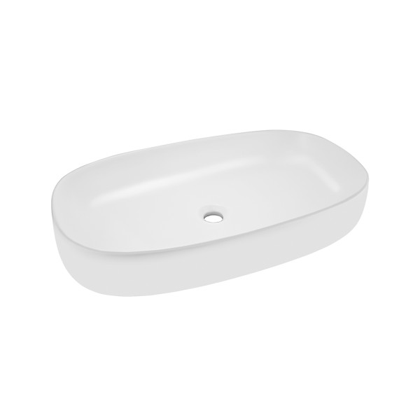 product_slider_image1_sec_4