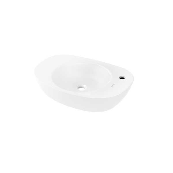 Table Top Basin