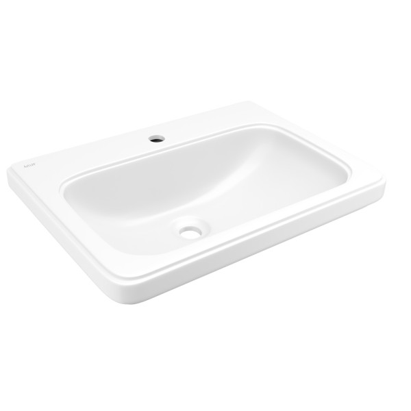 product_slider_image1_sec_4