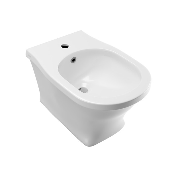 product_slider_image1_sec_4