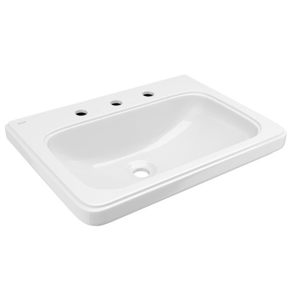 product_slider_image1_sec_4