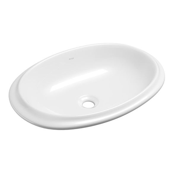 product_slider_image1_sec_4