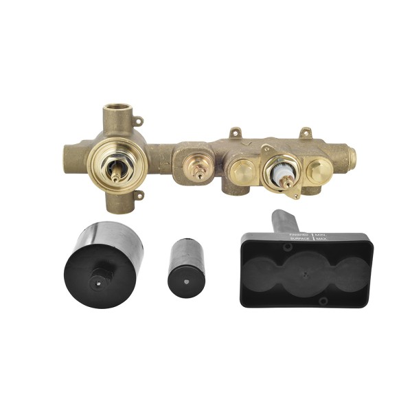 product_slider_image1_sec_4