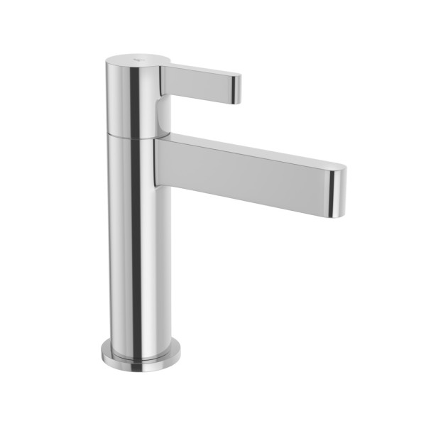 Basin Tap