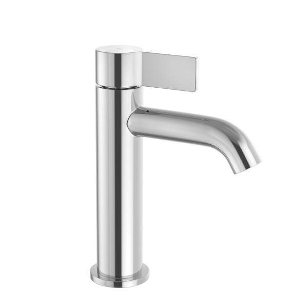 Basin Tap