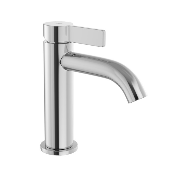 Single Lever Basin Mixer