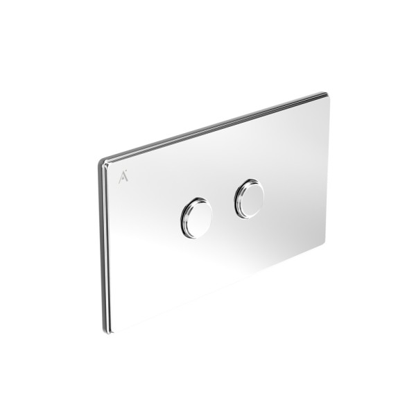 product_slider_image1_sec_4