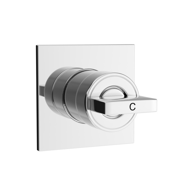 product_slider_image1_sec_4