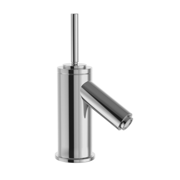 Joystick Basin Mixer