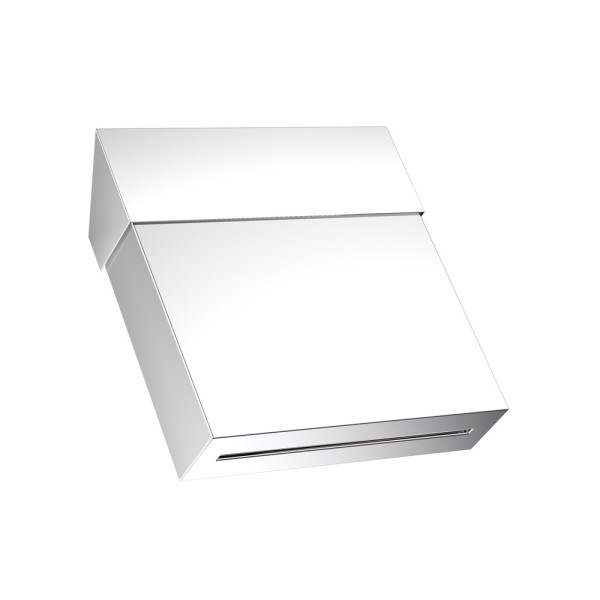 product_slider_image1_sec_4