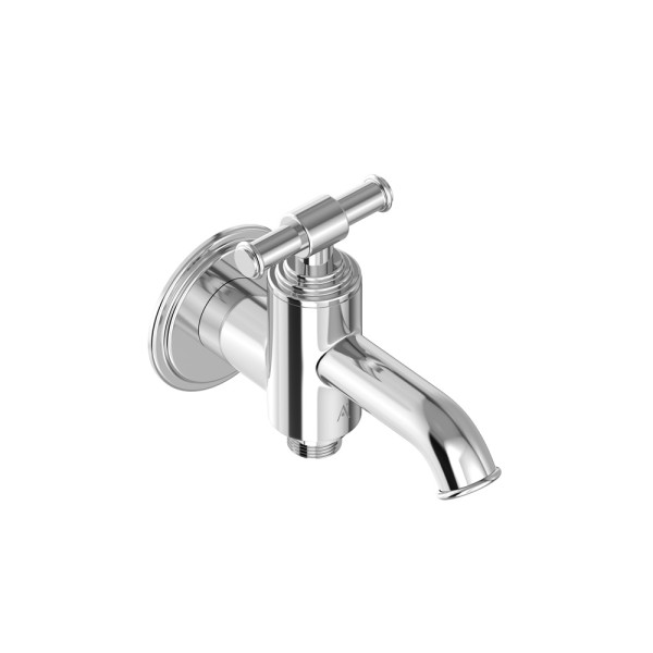 product_slider_image1_sec_4