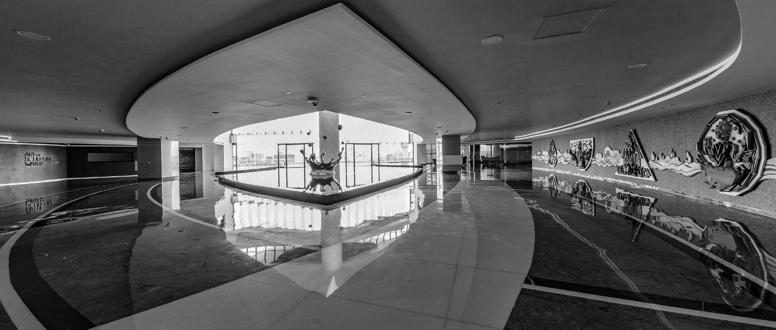 Find us Artize Russia